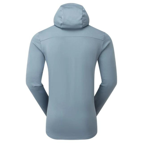 Vīriešu džemperis Montane Protium Hoodie