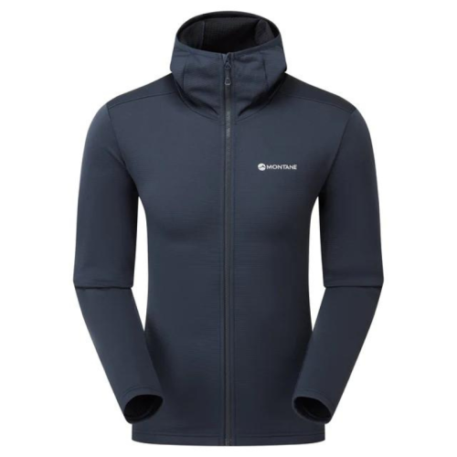 Vīriešu džemperis Montane Protium Hoodie