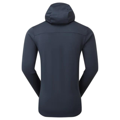 Vīriešu džemperis Montane Protium Hoodie