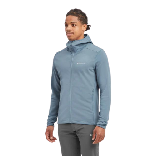 Vīriešu džemperis Montane Protium Hoodie