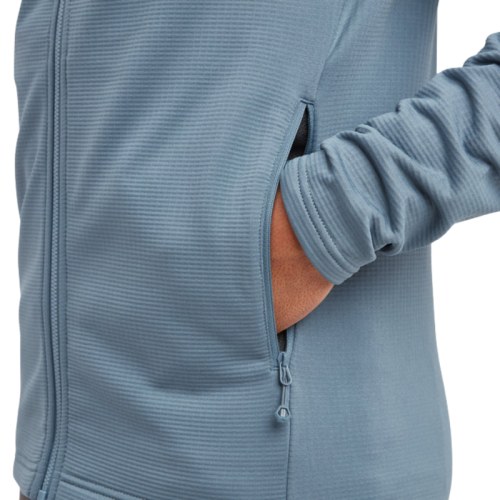 Vīriešu džemperis Montane Protium Hoodie