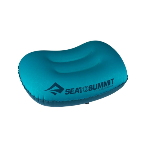 Sea To Summit Aeros Ultralight regulārais spilvens