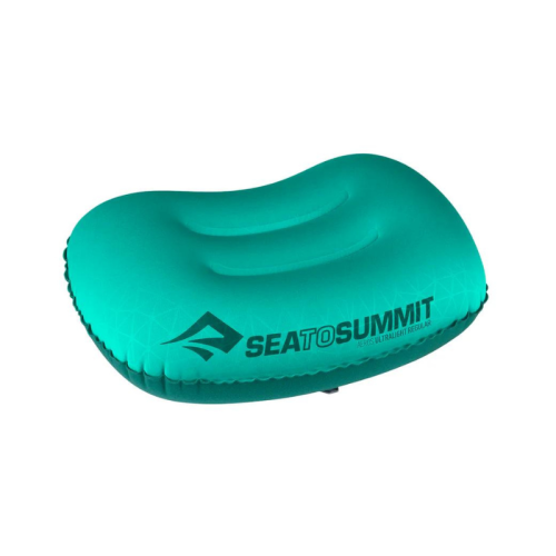 Sea To Summit Aeros Ultralight regulārais spilvens