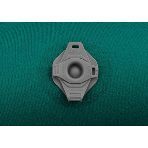 Sea To Summit Aeros Ultralight regulārais spilvens