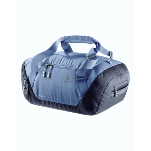Deuter Aviant Duffel 35 celtnieciskā soma
