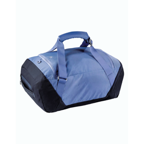 Deuter Aviant Duffel 35 celtnieciskā soma