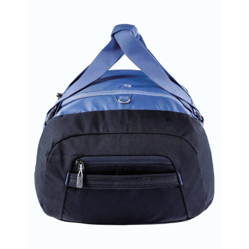 Deuter Aviant Duffel 35 celtnieciskā soma
