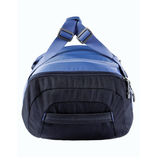 Deuter Aviant Duffel 35 celtnieciskā soma