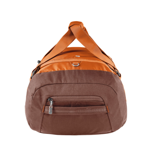 Deuter Aviant Duffel 35 celtnieciskā soma