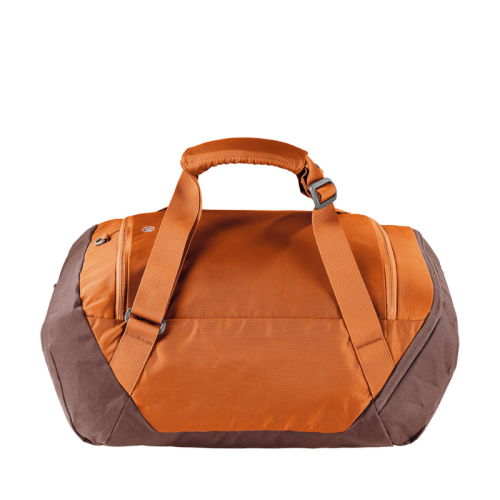 Deuter Aviant Duffel 35 celtnieciskā soma