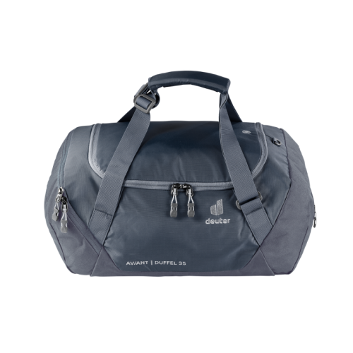 Deuter Aviant Duffel 35 celtnieciskā soma