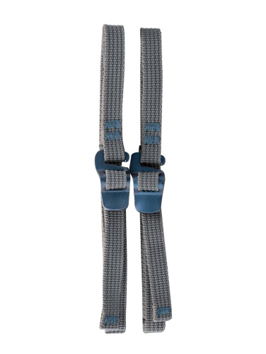 Aksesuāru josta ar āķi STS Accessory Strap with Hook 10 mm 1,5 m