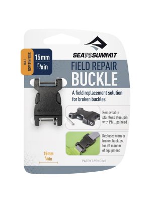 Somu SUMMIT 15 mm 2 spraudnis mugursomas