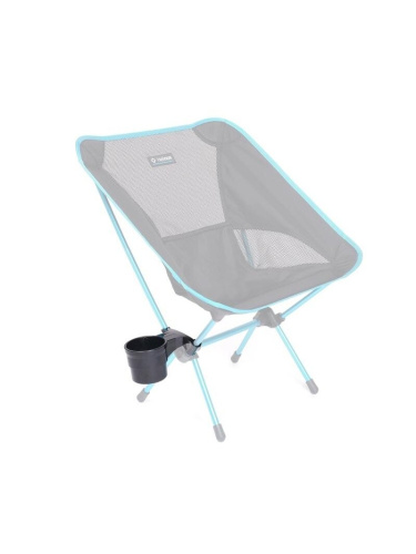 Krēsla kausa turētājs Helinox Cup Holder for Chair