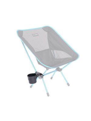 Krēsla kausa turētājs Helinox Cup Holder for Chair
