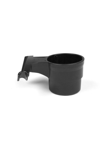Krēsla kausa turētājs Helinox Cup Holder for Chair