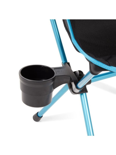 Krēsla kausa turētājs Helinox Cup Holder for Chair