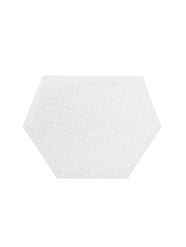 Filtrs maskai Buff Filter 30 pieaugušajiem