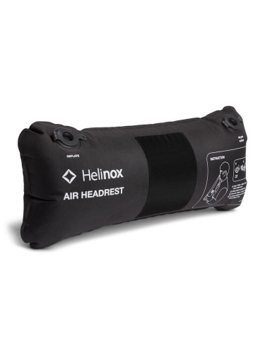 Aukla galvai Helinox Air Headrest