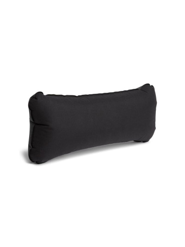 Aukla galvai Helinox Air Headrest