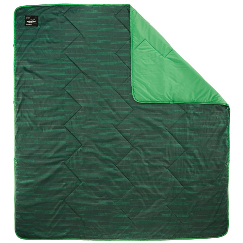 Ceļojumu sega Therm-a-Rest Argo Blanket