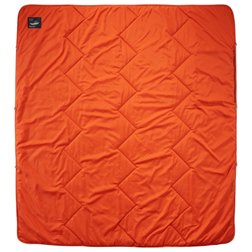 Ceļojumu sega Therm-a-Rest Argo Blanket