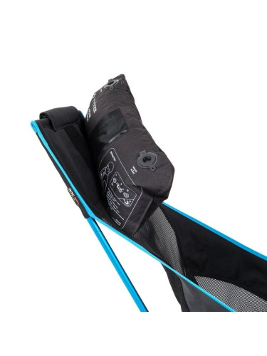 Aukla galvai Helinox Air Headrest