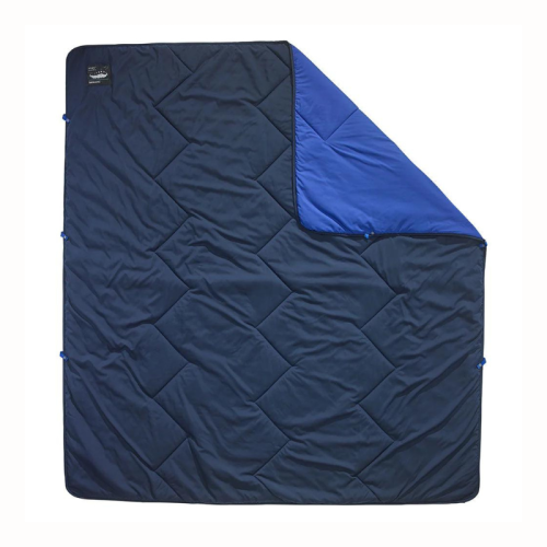 Ceļojumu sega Therm-a-Rest Argo Blanket