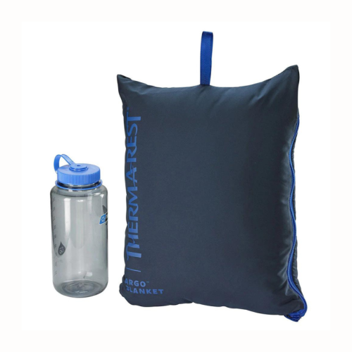 Ceļojumu sega Therm-a-Rest Argo Blanket