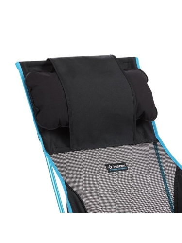 Aukla galvai Helinox Air Headrest
