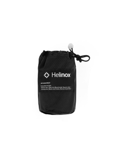 Aukla galvai Helinox Air Headrest