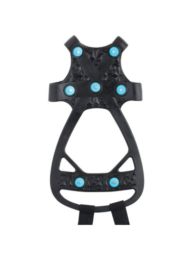 Apaviem pielietojums Nordic Grip Skriešanai un Pārgājieniem