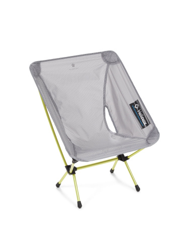 Tūrisma krēsla Helinox Chair Zero