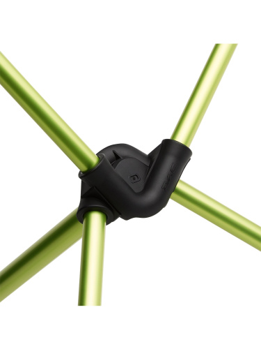 Tūrisma krēsla Helinox Chair Zero