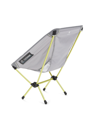 Tūrisma krēsla Helinox Chair Zero