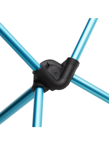 Tūrisma krēsla Helinox Chair Zero