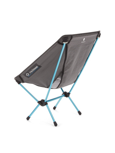 Tūrisma krēsla Helinox Chair Zero