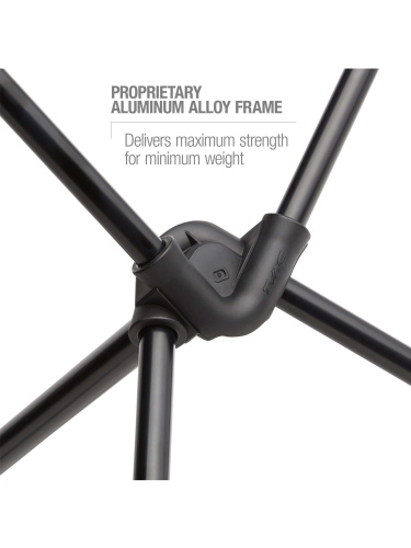 Tūrisma krēsla Helinox Chair Zero