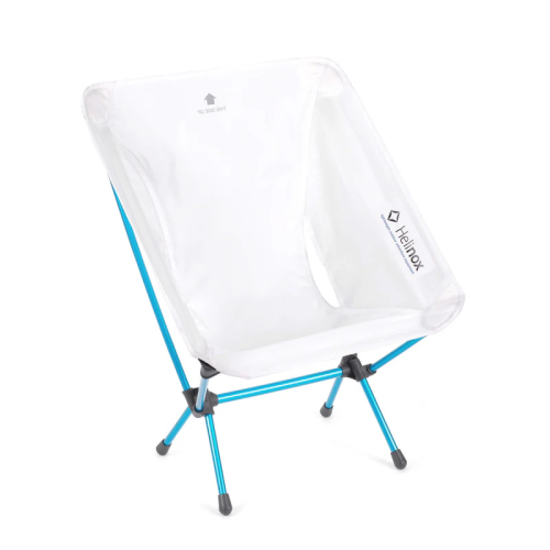 Tūrisma krēsla Helinox Chair Zero