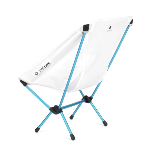 Tūrisma krēsla Helinox Chair Zero
