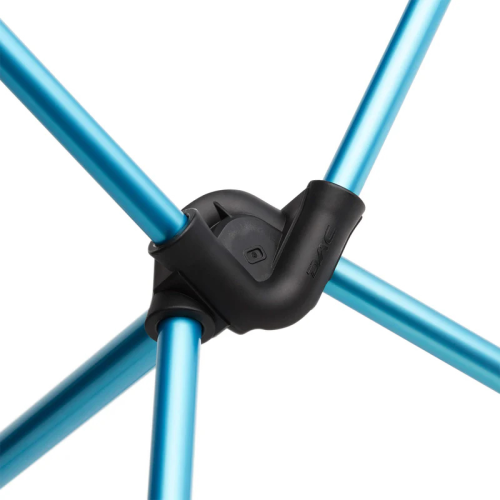 Tūrisma krēsla Helinox Chair Zero