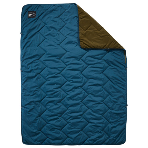 Termoceļojuma sega Therm-a-Rest Stellar Blanket