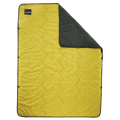 Termoceļojuma sega Therm-a-Rest Stellar Blanket