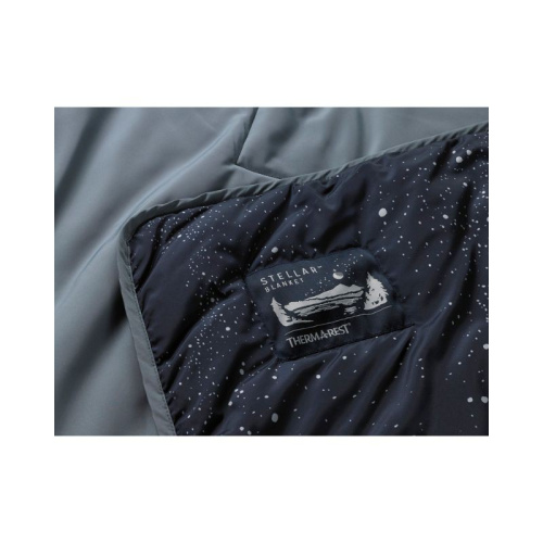 Termoceļojuma sega Therm-a-Rest Stellar Blanket