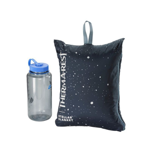 Termoceļojuma sega Therm-a-Rest Stellar Blanket