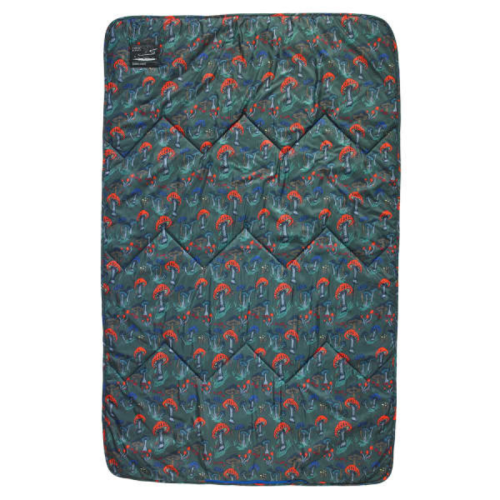 Termoceļojuma sega Therm-a-Rest Stellar Blanket