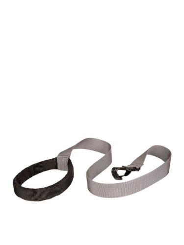 Bērnu mugursoma ar tīģerītis Littlelife Tiger Toddler Backpack