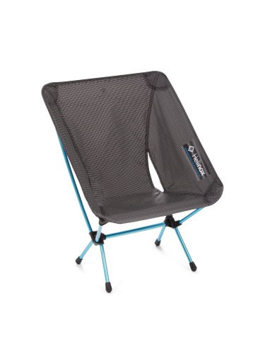 Tūrisma krēsla Helinox Chair Zero