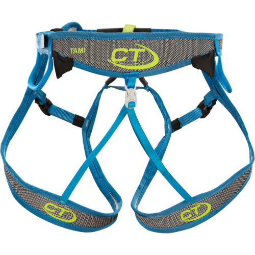 Ļoti viegli alpīnistiski cimdi CT TAMI