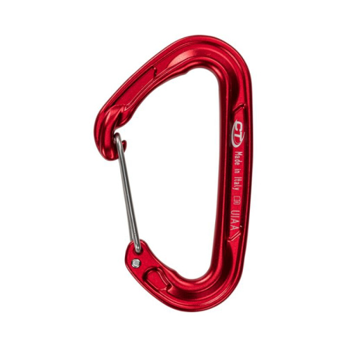 Karabīns CT FLY-WEIGHT EVO WIRE